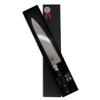 Yaxell Ran Japans Koksmes 20 cm Yaxell