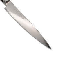 Yaxell Super Gou - Japanse Vleesmes 18 cm Yaxell
