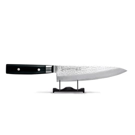 Yaxell - Zen Chef's Knife 20 cm Zen - Japanse Koksmes 20 cm Yaxell