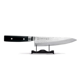 Yaxell - Zen Santoku knife 16.5 cm Zen - Japanse Santoku 16,5 cm Yaxell