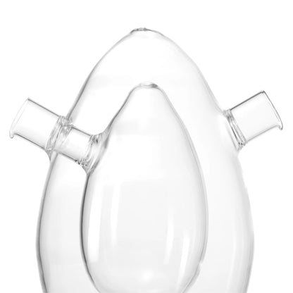 Leonardo - Cucina 2-in-1 Oil &amp; Vinegar Set - Eva