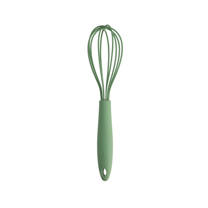 Tools2Cook - Silicone Whisk Sage Green