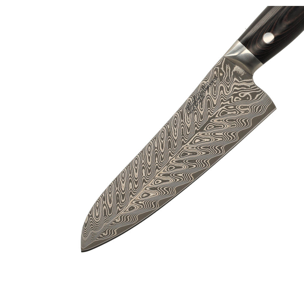 Zwilling - Bob Kramer Stainless Chef's Knife 260 mm