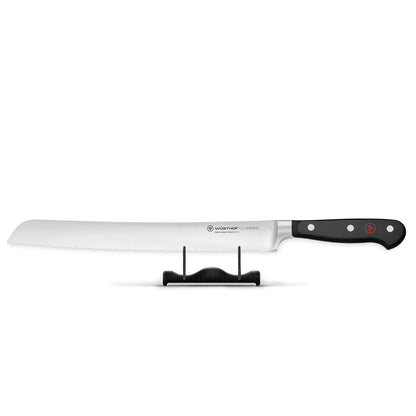 Wusthof - Classic Broodmes 26 cm