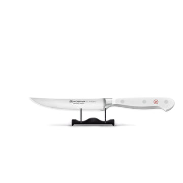 Wusthof - Classic Steakmes Wit 12 cm,