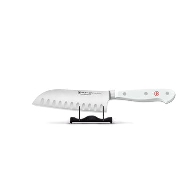 Wusthof - Classic Santokumes Wit 14 cm