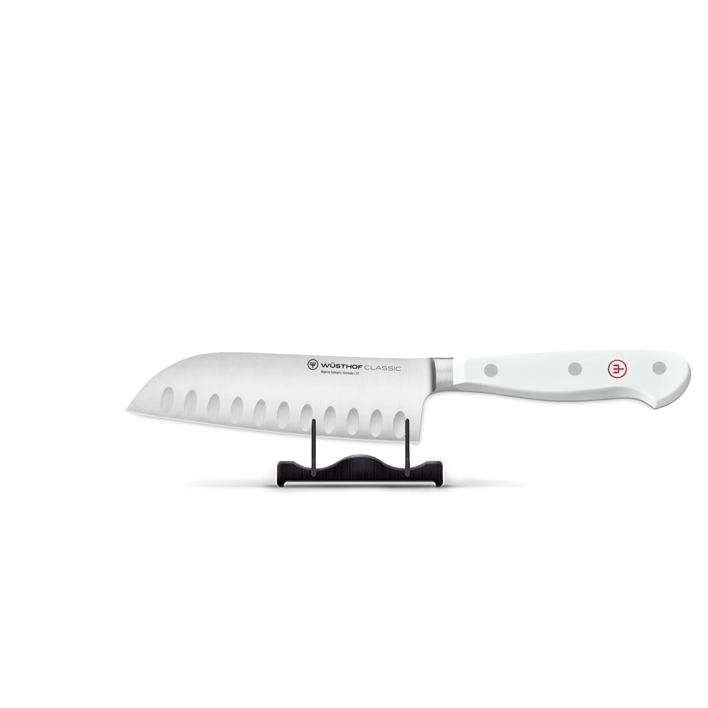 Wusthof - Classic Santokumes Wit 14 cm