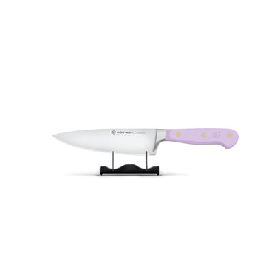 Wusthof - Classic Koksmes Purple Yam 16 cm