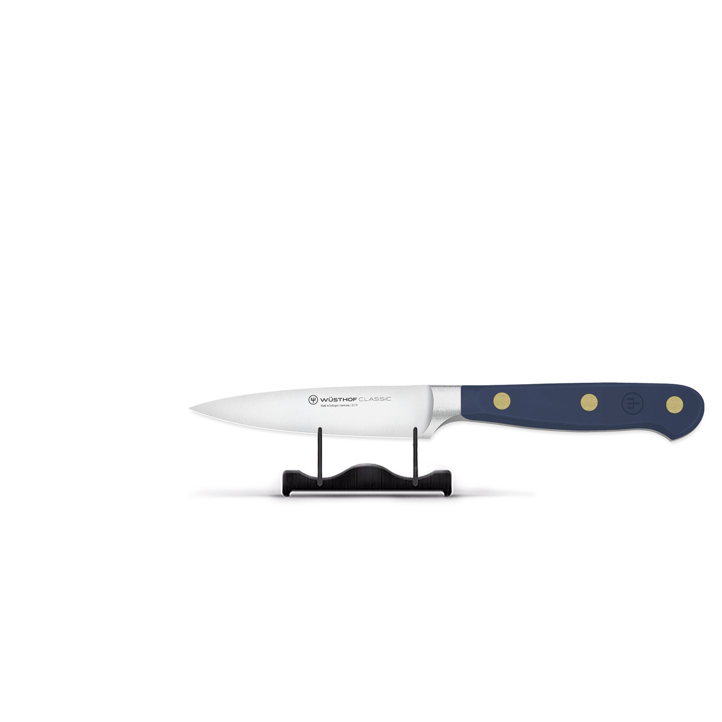 Wusthof - Classic Officemes Wild Blueberry 9 cm