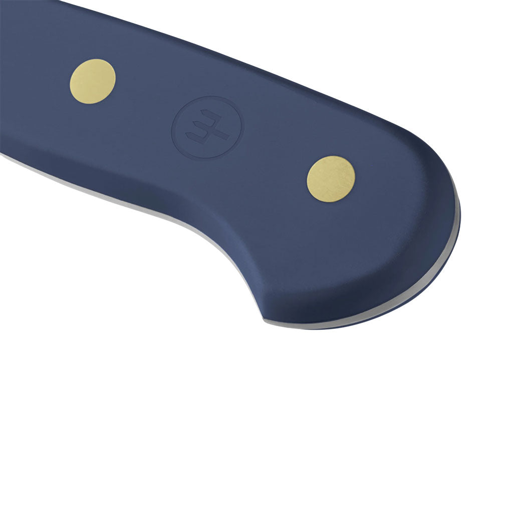 Wusthof - Classic Officemes Wild Blueberry 9 cm