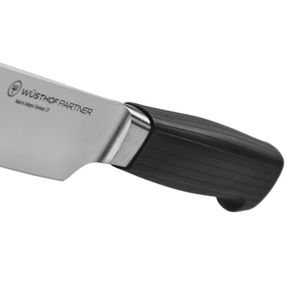 Wüsthof - Couteau à viande Partner Partner 16 cm