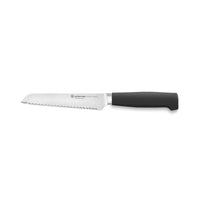 Wüsthof - Boning Knife 14 cm | with serrated edge