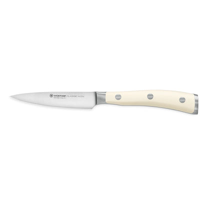 Wusthof - Classic Ikon Knife set 3-piece