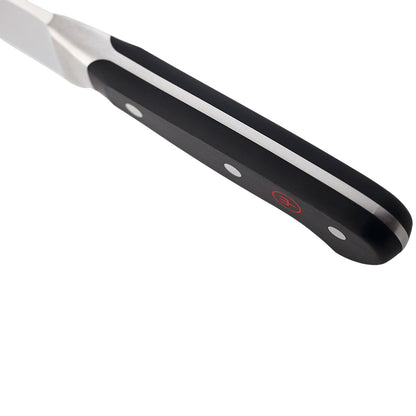 Wusthof - Classic Office Knife + Chef's Knife