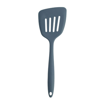 Tools2Cook - Silicone Baking Spatula Blue Berry