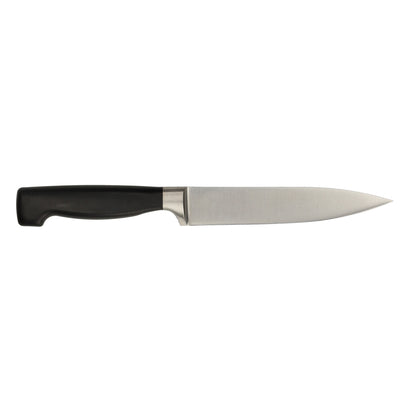 Zwilling - 4 Star Carving Knife 160 mm