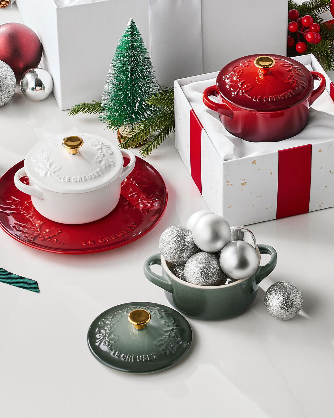 Gifts under 50