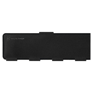 Wusthof - Magnetic Knife Guard 20 cm