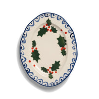 &amp;Klevering - Bol Holly - Grand