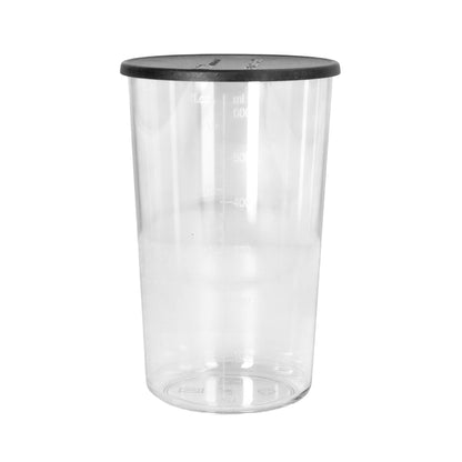 Bamix - Measuring cup set 400ml + Mayo 1/2 liter