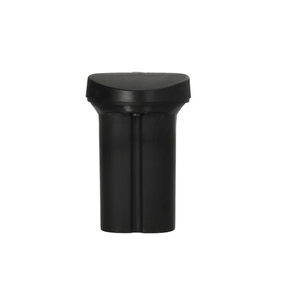 Bamix - batterie sans fil noir