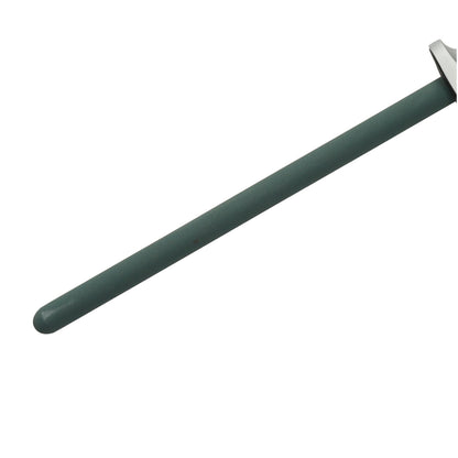 Zwilling - Ceramic slip rod 230 mm