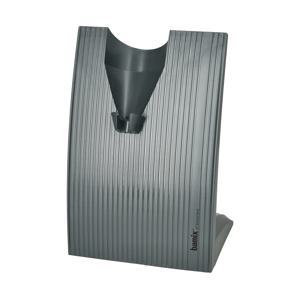 Bamix - superbox m250 argent