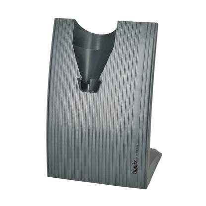 Bamix - superbox m250 argent