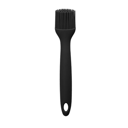 Tools2Cook - Silicone Brush Black Pepper