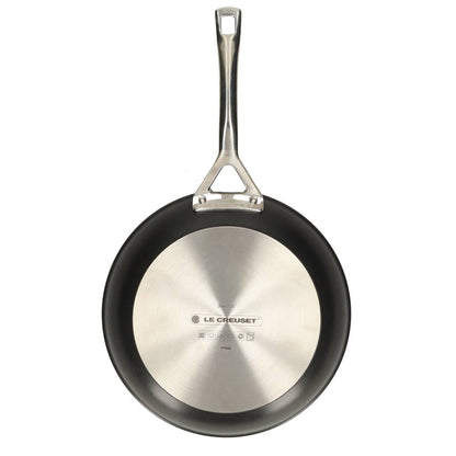 LeCreuset - Frying pan 24cm