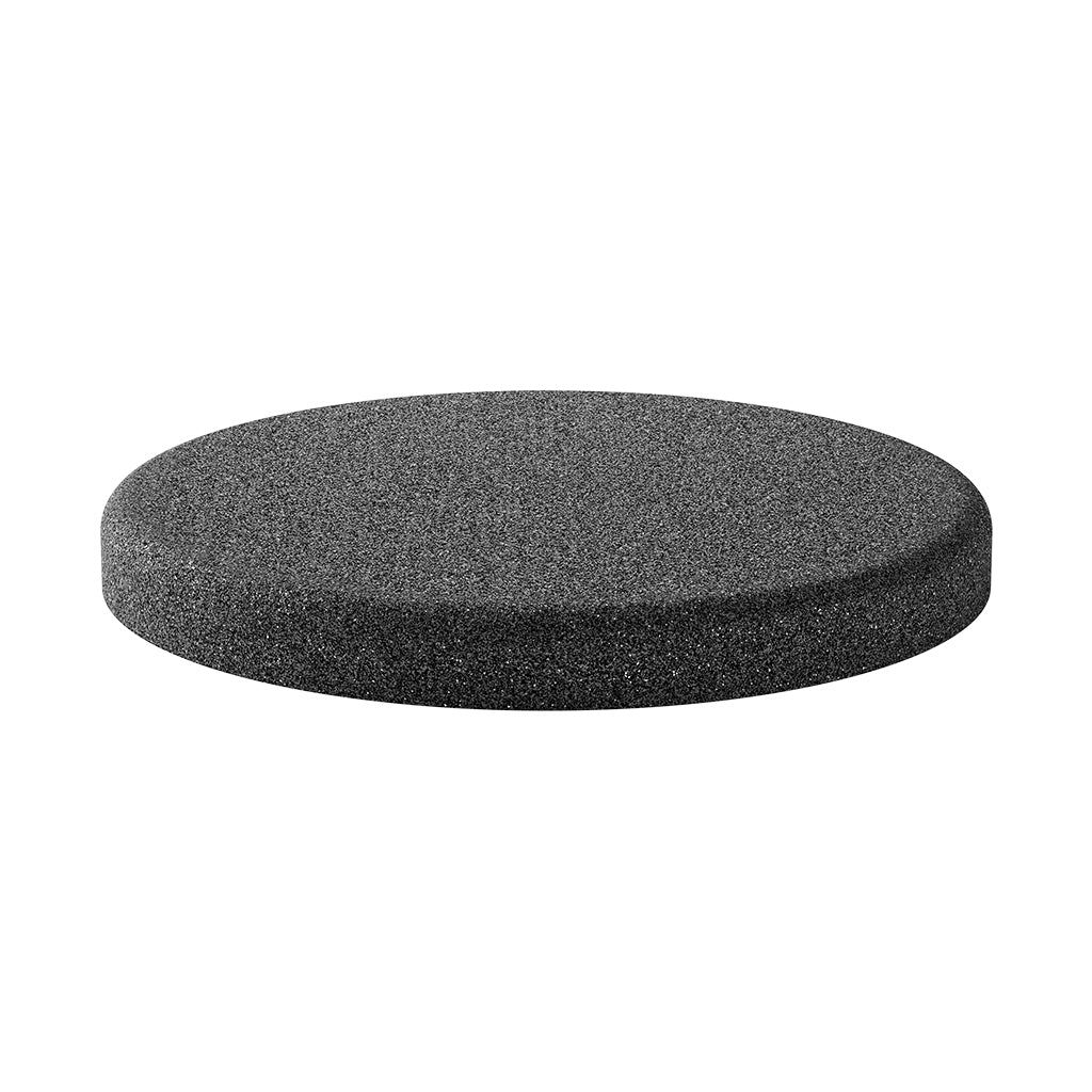 HORL 3 - Diamond Grinding Stone - New Edition