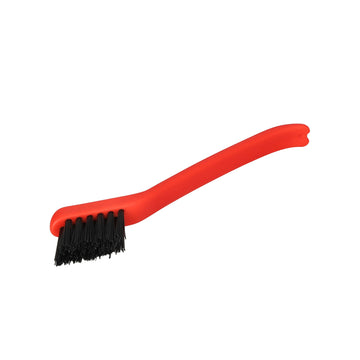 Bamix - Cleaning brush