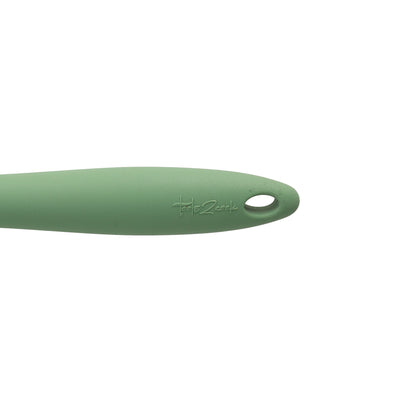 Tools2Cook - Silicone Whisk Sage Green