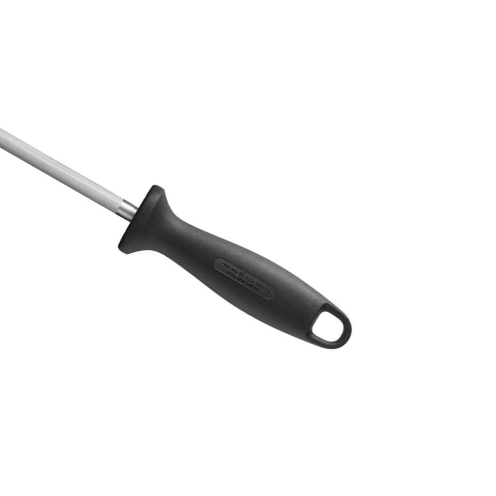 Zwilling - Fusil à aiguiser 230 mm