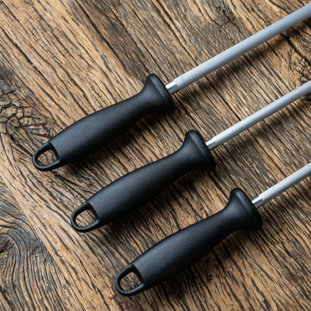 Zwilling - Fusil à aiguiser 230 mm