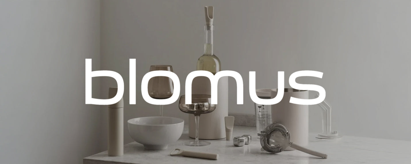 Blomus