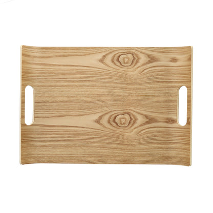 Blomus - Wilo Dienblad L Wood