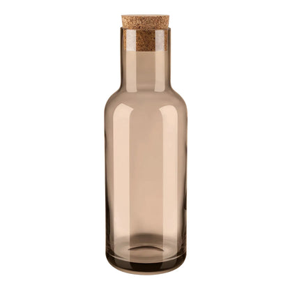 Blomus - FUUMI Waterkaraf Coffee 1 L