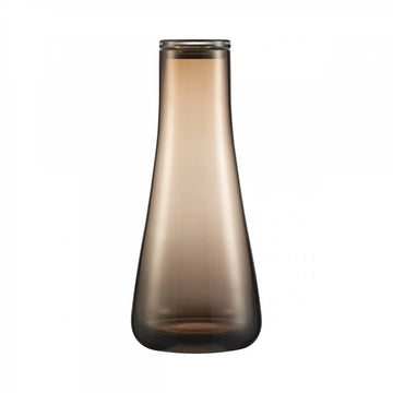 Blomus - BELO Waterkaraf Coffee 1,2 L