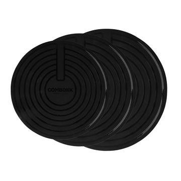 COMBEKK - Induction Protection Mat 3 pcs.