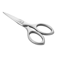 Zwilling - Twin Select - Household Scissors 13 cm
