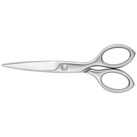 Zwilling - Twin Select - Household Shears 16 cm