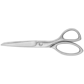 Zwilling - Twin Select - Kitchen Shears 18 cm