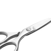 Zwilling - Twin Select - Household Scissors 13 cm