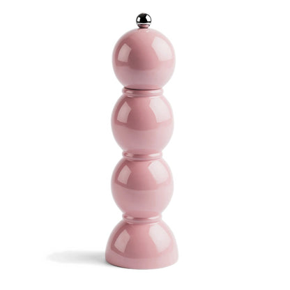 Addison Ross - Bobbin Salt & Pepper Mill Mauve 24 cm