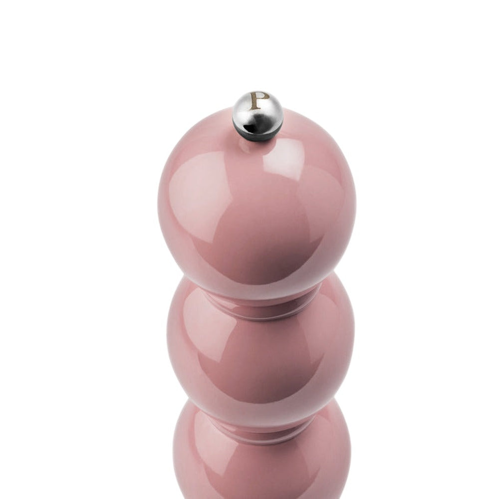 Addison Ross - Bobbin Salt & Pepper Mill Mauve 24 cm