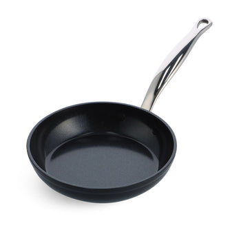 GreenPan - Barcelona frying pan with ceramic non-stick coating 30cm