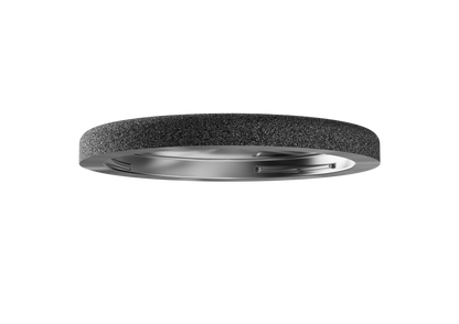 HORL 3 - Diamond Grinding Stone - New Edition