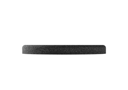 HORL 3 - Diamond Grinding Stone - New Edition