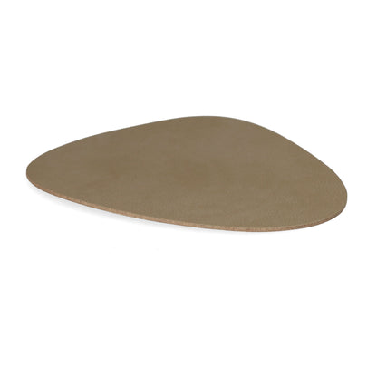 ADN de Lind - Tapis de verre Curve Nupo Kruidstof